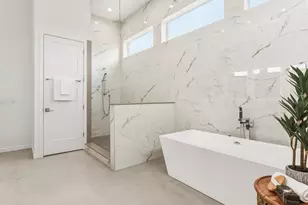 3939 Higel Ave, Sarasota, FL 34242 - Photo 24