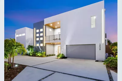 3939 Higel Avenue, Sarasota, FL 34242 - Photo 1