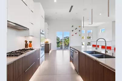 3939 Higel Avenue, Sarasota, FL 34242 - Photo 14