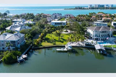 3939 Higel Avenue, Sarasota, FL 34242 - Photo 52