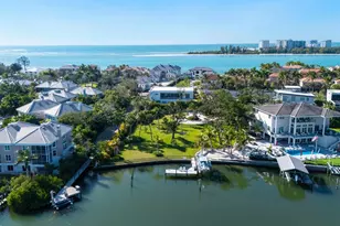 3939 Higel Ave, Sarasota, FL 34242 - Photo 52