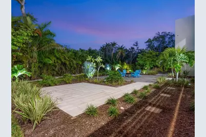 3939 Higel Avenue, Sarasota, FL 34242 - Photo 48