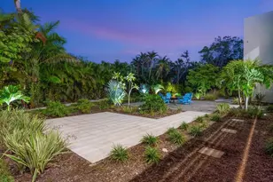 3939 Higel Ave, Sarasota, FL 34242 - Photo 48