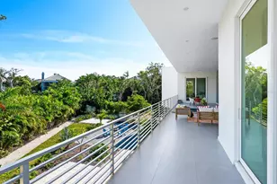 3939 Higel Ave, Sarasota, FL 34242 - Photo 20