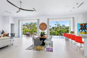 3939 Higel Ave, Sarasota, FL 34242 - Photo 8