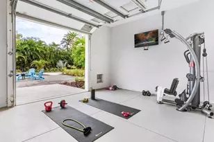 3939 Higel Ave, Sarasota, FL 34242 - Photo 38