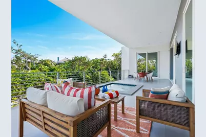 3939 Higel Avenue, Sarasota, FL 34242 - Photo 16