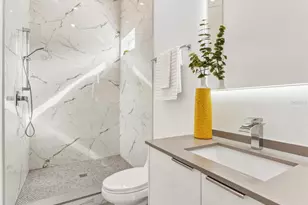 3939 Higel Ave, Sarasota, FL 34242 - Photo 32