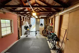 2120 8th Ave W, Bradenton, FL 34205 - Photo 28