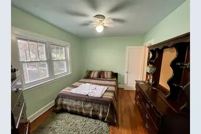 2120 8th Avenue W, Bradenton, FL 34205 - Photo 10