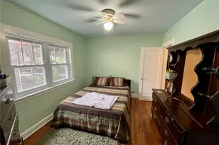 2120 8th Ave W, Bradenton, FL 34205 - Photo 10