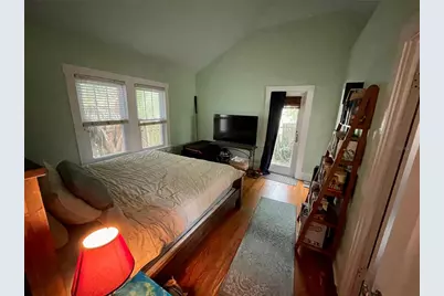 2120 8th Avenue W, Bradenton, FL 34205 - Photo 14