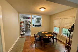 2120 8th Ave W, Bradenton, FL 34205 - Photo 6