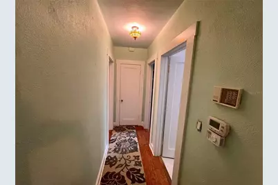 2120 8th Avenue W, Bradenton, FL 34205 - Photo 8