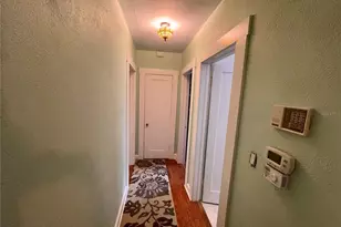 2120 8th Ave W, Bradenton, FL 34205 - Photo 8