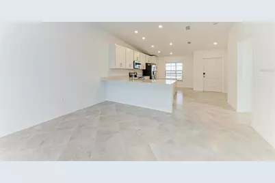 19015 Scallop Loop #201, Lakewood Ranch, FL 34211 - Photo 16