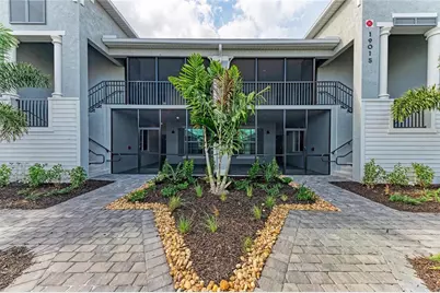 19015 Scallop Loop #201, Lakewood Ranch, FL 34211 - Photo 2