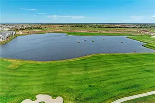 19015 Scallop Loop, Lakewood Ranch, FL 34211 - Photo 42