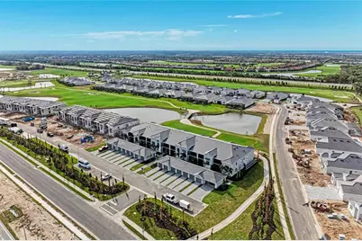 19015 Scallop Loop #201, Lakewood Ranch, FL 34211 - Photo 48