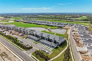 19015 Scallop Loop, Lakewood Ranch, FL 34211 - Photo 48