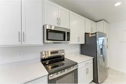 19015 Scallop Loop #201, Lakewood Ranch, FL 34211 - Photo 24