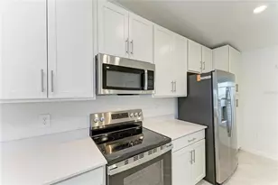 19015 Scallop Loop, Lakewood Ranch, FL 34211 - Photo 24