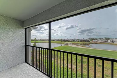 19015 Scallop Loop #201, Lakewood Ranch, FL 34211 - Photo 8