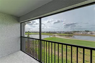 19015 Scallop Loop, Lakewood Ranch, FL 34211 - Photo 8