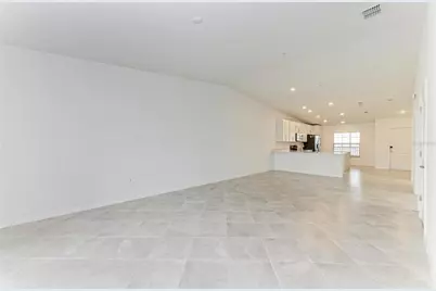 19015 Scallop Loop #201, Lakewood Ranch, FL 34211 - Photo 14