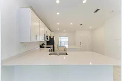 19015 Scallop Loop #201, Lakewood Ranch, FL 34211 - Photo 18