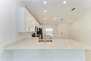 19015 Scallop Loop, Lakewood Ranch, FL 34211 - Photo 18