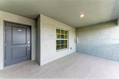 19015 Scallop Loop #201, Lakewood Ranch, FL 34211 - Photo 4