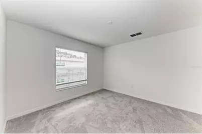 19015 Scallop Loop #201, Lakewood Ranch, FL 34211 - Photo 32