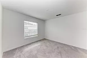 19015 Scallop Loop, Lakewood Ranch, FL 34211 - Photo 32