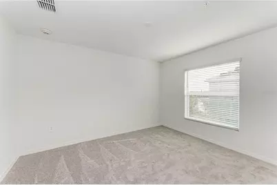 19015 Scallop Loop #201, Lakewood Ranch, FL 34211 - Photo 36