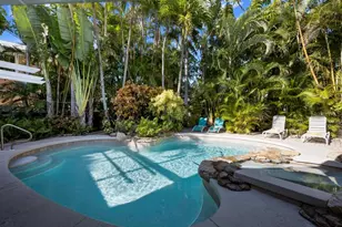 314 61st St, Holmes Beach, FL 34217 - Photo 72