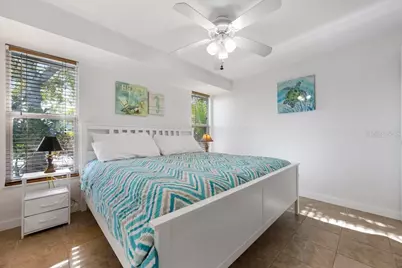 314 61st Street, Holmes Beach, FL 34217 - Photo 28