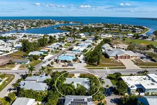 314 61st St, Holmes Beach, FL 34217 - Photo 86