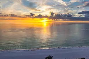 314 61st St, Holmes Beach, FL 34217 - Photo 90