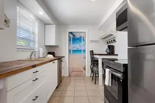 314 61st St, Holmes Beach, FL 34217 - Photo 50