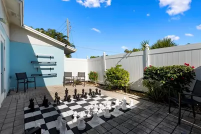 314 61st Street, Holmes Beach, FL 34217 - Photo 26