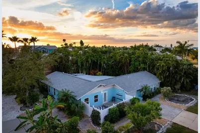 314 61st Street, Holmes Beach, FL 34217 - Photo 88