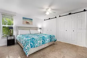 314 61st St, Holmes Beach, FL 34217 - Photo 32