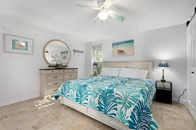 314 61st Street, Holmes Beach, FL 34217 - Photo 36