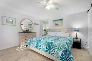 314 61st St, Holmes Beach, FL 34217 - Photo 36