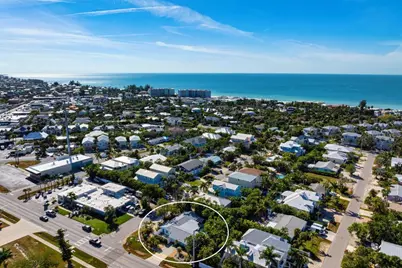 314 61st Street, Holmes Beach, FL 34217 - Photo 84