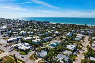 314 61st St, Holmes Beach, FL 34217 - Photo 84