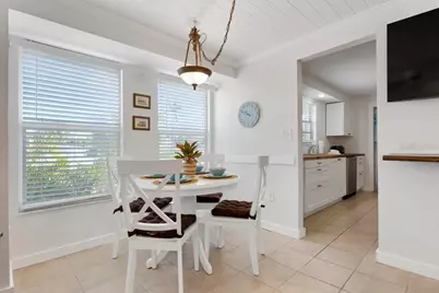 314 61st Street, Holmes Beach, FL 34217 - Photo 48