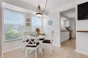 314 61st St, Holmes Beach, FL 34217 - Photo 48