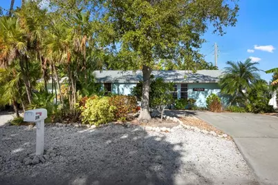 314 61st Street, Holmes Beach, FL 34217 - Photo 2